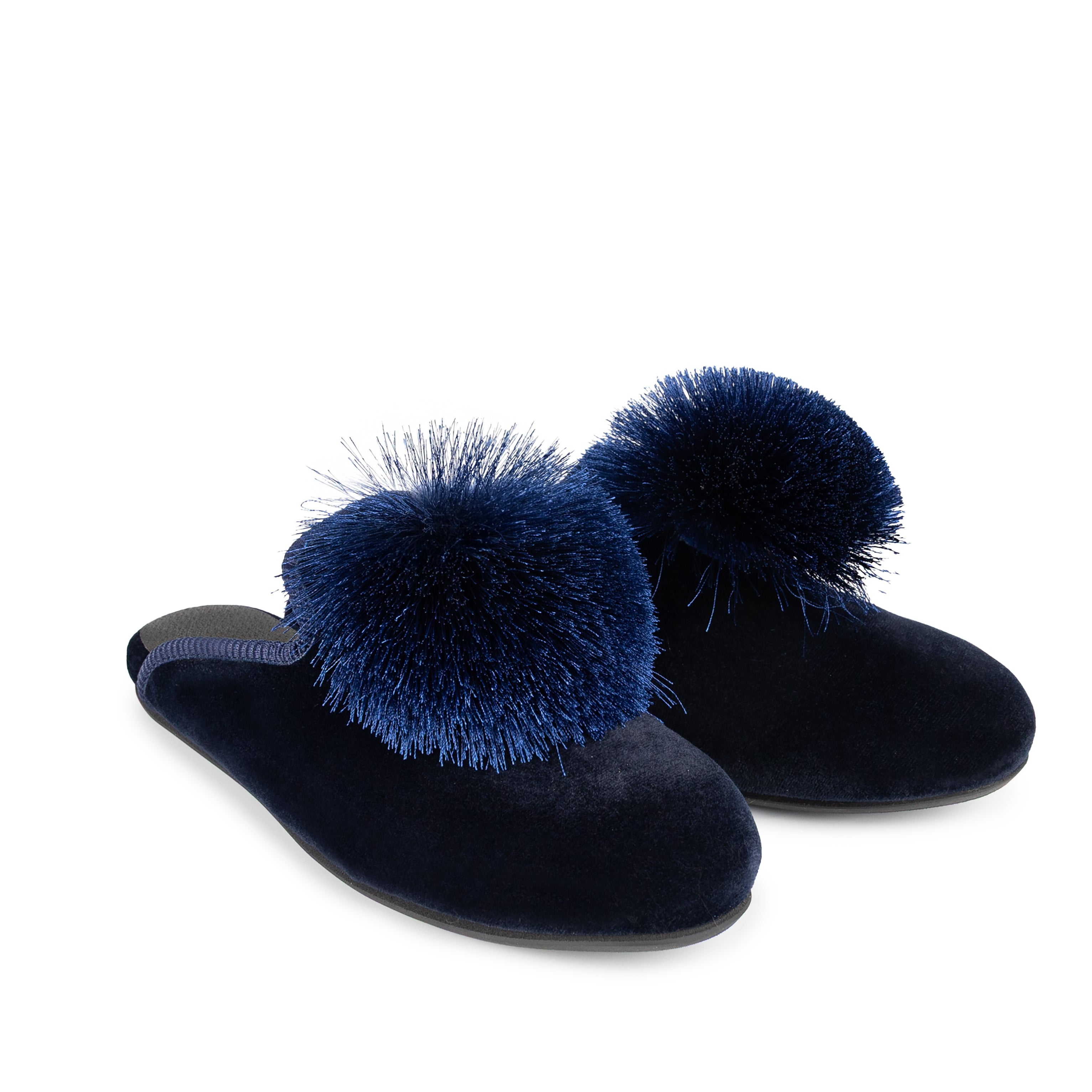 Midnight Slipper