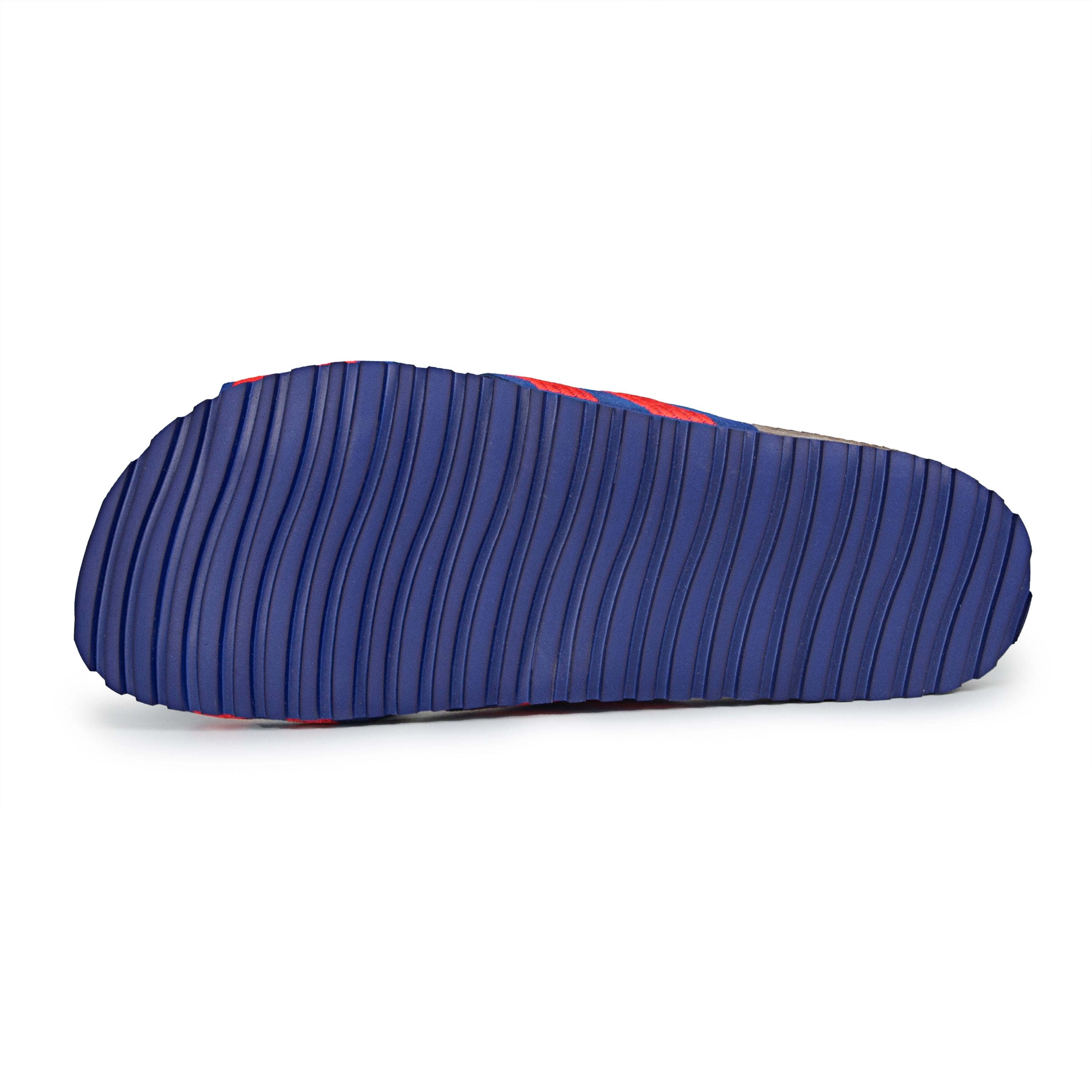 Sail Away Sandal - coming soon